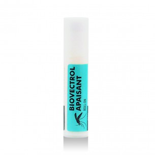 BIOVECTROL tropiques lotion anti-insectes flacon spray 75ml - Parapharmacie  Prado Mermoz